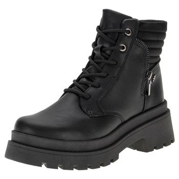 Bota-Feminina-Coturno-Dakota-G9672-0640967_001-01