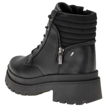 Bota-Feminina-Coturno-Dakota-G9672-0640967_001-03