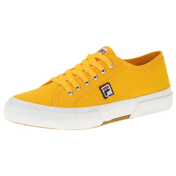 Tenis-Town-Fila-F01L065-2065548_025-01