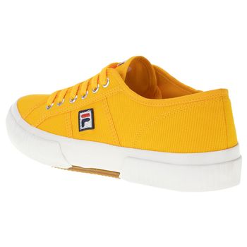 Tenis-Town-Fila-F01L065-2065548_025-03