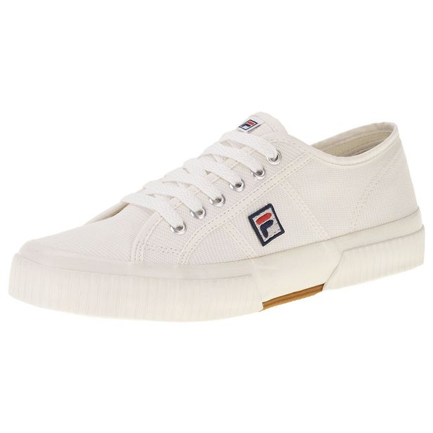 Tenis-Town-Fila-F01L065-2065548_003-01