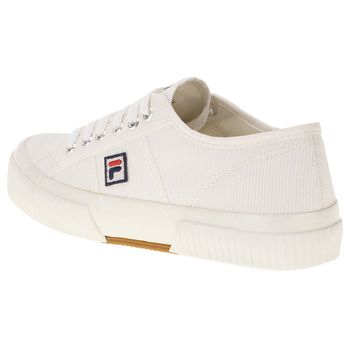 Tenis-Town-Fila-F01L065-2065548_003-03