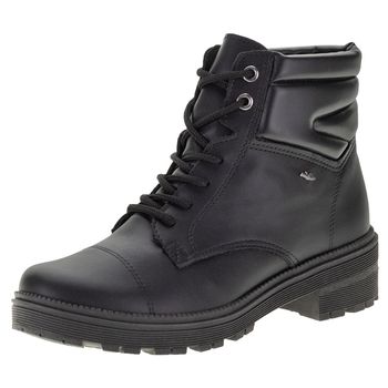 Bota-Coturno-Dakota-G5651-0645651_001-01