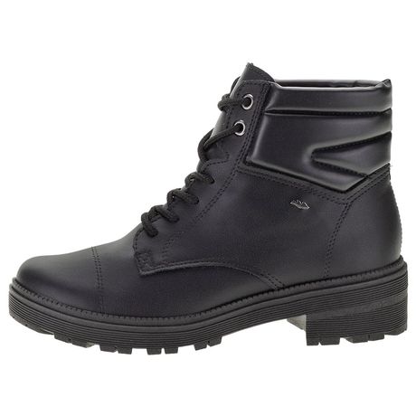 Bota-Coturno-Dakota-G5651-0645651_001-02