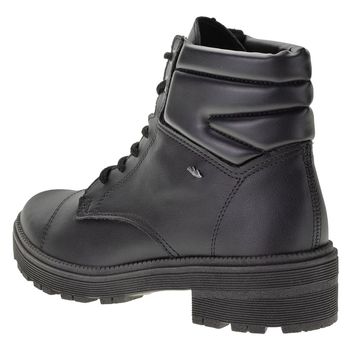 Bota-Coturno-Dakota-G5651-0645651_001-03