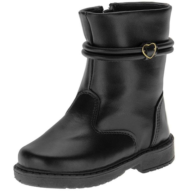 Bota-Infantil-Feminina-Doce-Menina-1506-1081506_001-01