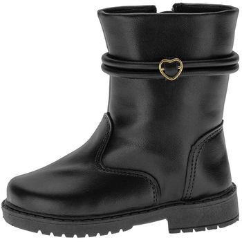 Bota-Infantil-Feminina-Doce-Menina-1506-1081506_001-02