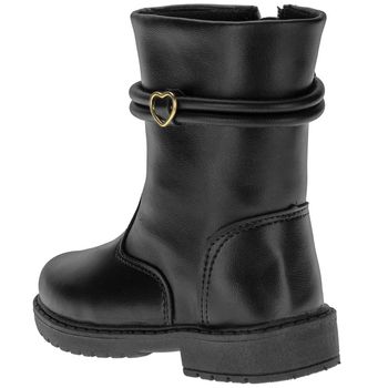 Bota-Infantil-Feminina-Doce-Menina-1506-1081506_001-03