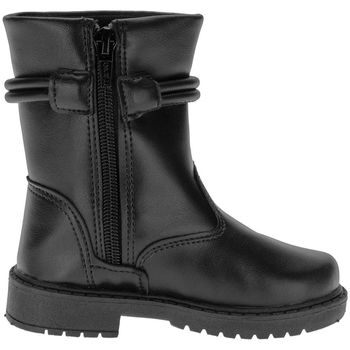 Bota-Infantil-Feminina-Doce-Menina-1506-1081506_001-04