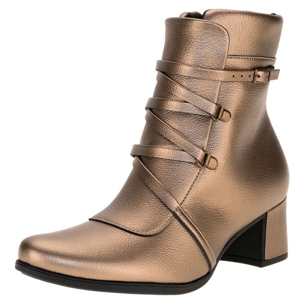 Bota-Feminina-Cano-Baixo-Piccadilly-654037-0084037_028-01