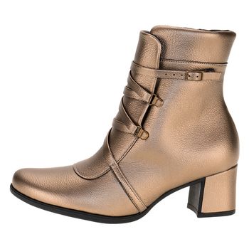 Bota-Feminina-Cano-Baixo-Piccadilly-654037-0084037_028-02