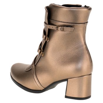 Bota-Feminina-Cano-Baixo-Piccadilly-654037-0084037_028-03