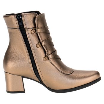 Bota-Feminina-Cano-Baixo-Piccadilly-654037-0084037_028-05