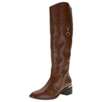 Bota-Feminina-Cano-Alto-Via-Marte-098001-A5838001_080-01