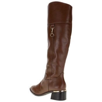 Bota-Feminina-Cano-Alto-Via-Marte-098001-A5838001_080-03