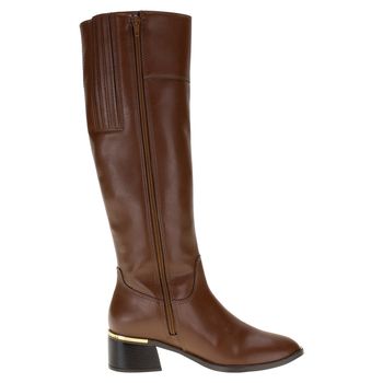 Bota-Feminina-Cano-Alto-Via-Marte-098001-A5838001_080-04