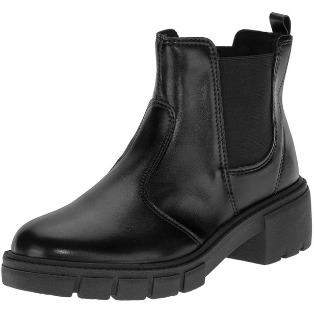 Bota-Feminina-Cano-Baixo-Beira-Rio-9077209-A0449077_001-01