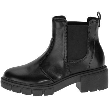 Bota-Feminina-Cano-Baixo-Beira-Rio-9077209-A0449077_001-02