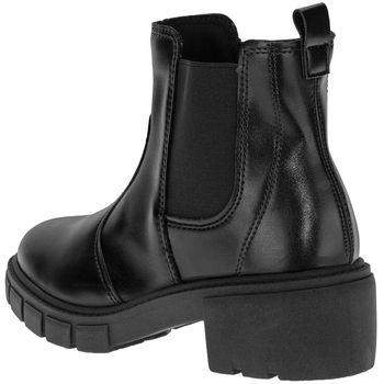 Bota-Feminina-Cano-Baixo-Beira-Rio-9077209-A0449077_001-03