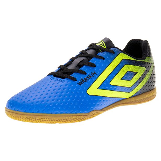 Chuteira-Masculina-Indoor-Warskin-Umbro-U01FB00161-7470161_049-01