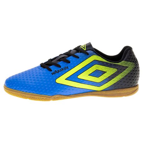 Chuteira-Masculina-Indoor-Warskin-Umbro-U01FB00161-7470161_049-02