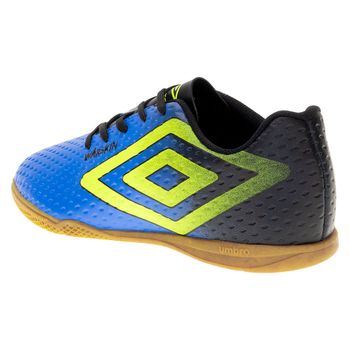 Chuteira-Masculina-Indoor-Warskin-Umbro-U01FB00161-7470161_049-03