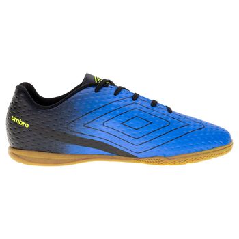 Chuteira-Masculina-Indoor-Warskin-Umbro-U01FB00161-7470161_049-05