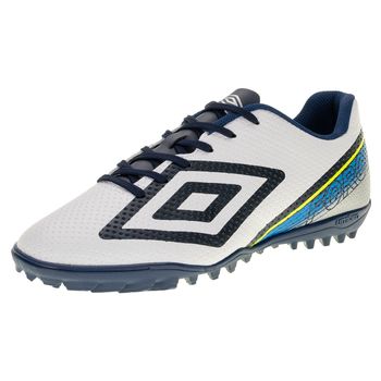 Chuteira-Masculina-Society-Force-Umbro-U01FB00248-7472297_074-01