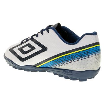 Chuteira-Masculina-Society-Force-Umbro-U01FB00248-7472297_074-03