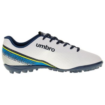 Chuteira-Masculina-Society-Force-Umbro-U01FB00248-7472297_074-05