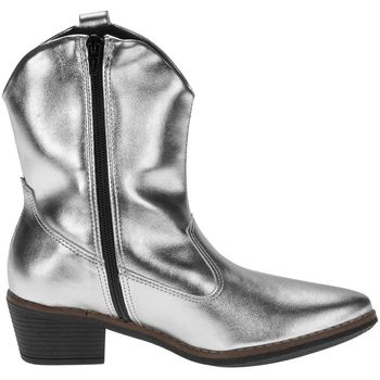 Bota-Feminina-Country-Cano-Baixo-Piccadilly-661003-0086610_020-04