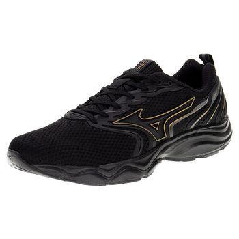 Tenis-Masculino-Jet-7-Mizuno-101089089-7699088_001-01