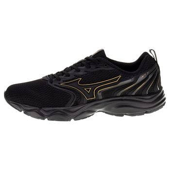 Tenis-Masculino-Jet-7-Mizuno-101089089-7699088_001-02