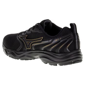 Tenis-Masculino-Jet-7-Mizuno-101089089-7699088_001-03