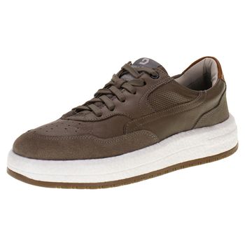 Sapatenis-Masculino-Drake-Pulse-Democrata-600101-A2620101_013-01