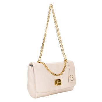 Bolsa-Feminina-Via-Marte-B1104-B5831104_092-03