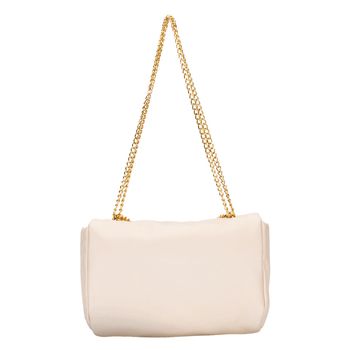 Bolsa-Feminina-Via-Marte-B1104-B5831104_092-04