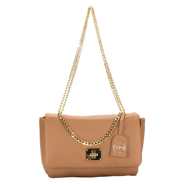 Bolsa-Feminina-Via-Marte-B1104-B5831104_073-01