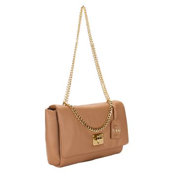 Bolsa-Feminina-Via-Marte-B1104-B5831104_073-03