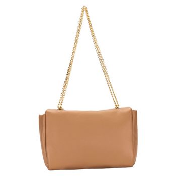 Bolsa-Feminina-Via-Marte-B1104-B5831104_073-04