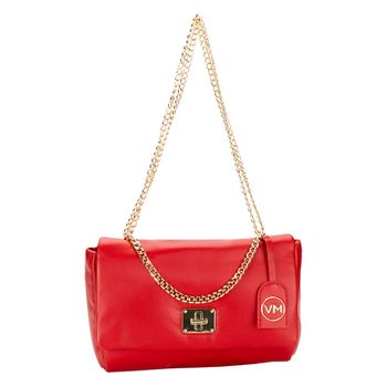 Bolsa-Feminina-Via-Marte-B1104-B5831104_006-01