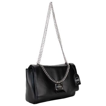 Bolsa-Feminina-Via-Marte-B1104-B5831104_001-03