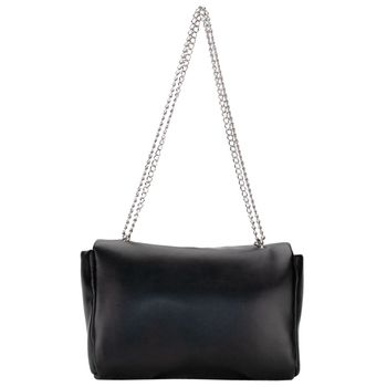 Bolsa-Feminina-Via-Marte-B1104-B5831104_001-04