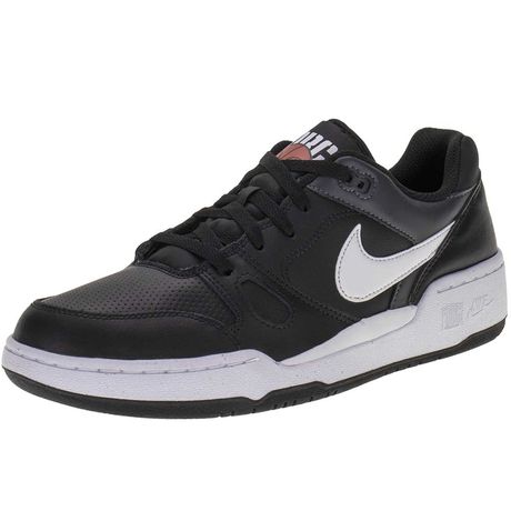 Tenis-Masculino-Full-Force-Low-Nike-FB1362-2861362_034-01