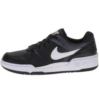 Tenis-Masculino-Full-Force-Low-Nike-FB1362-2861362_034-02