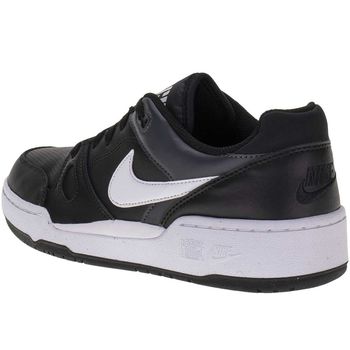 Tenis-Masculino-Full-Force-Low-Nike-FB1362-2861362_034-03