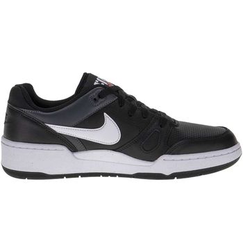 Tenis-Masculino-Full-Force-Low-Nike-FB1362-2861362_034-04