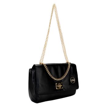 Bolsa-Feminina-Via-Marte-B1104-B5831104_101-03