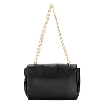 Bolsa-Feminina-Via-Marte-B1104-B5831104_101-04