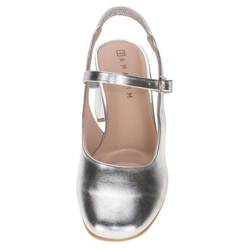 Sapato-Feminino-Salto-Grosso-Ramarim-2417131-1451713_020-05